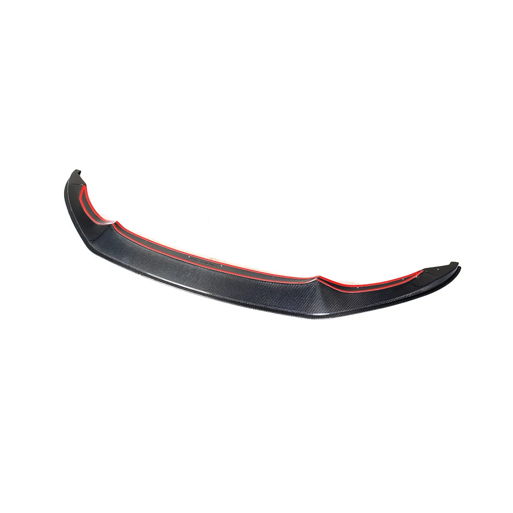 BMW M3/M4 Carbon Fiber Front Lip F82/F83