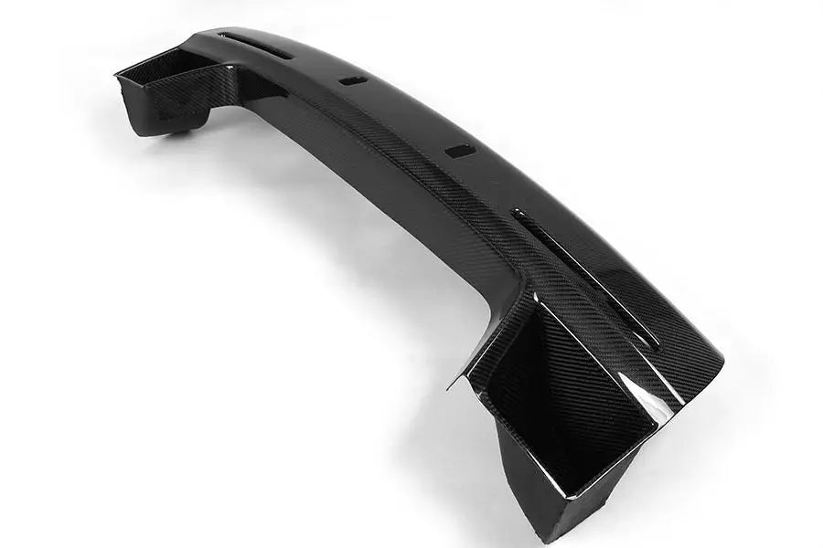 Nissan GTR (R-35) OEM style Carbon Fiber Front Grill