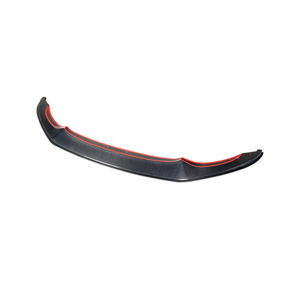 BMW M3/M4 Carbon Fiber Front Lip F82/F83