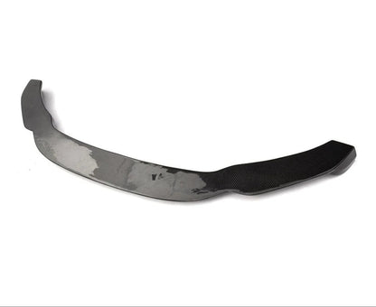 BMW X5 F86 Carbon Fiber Front Lip