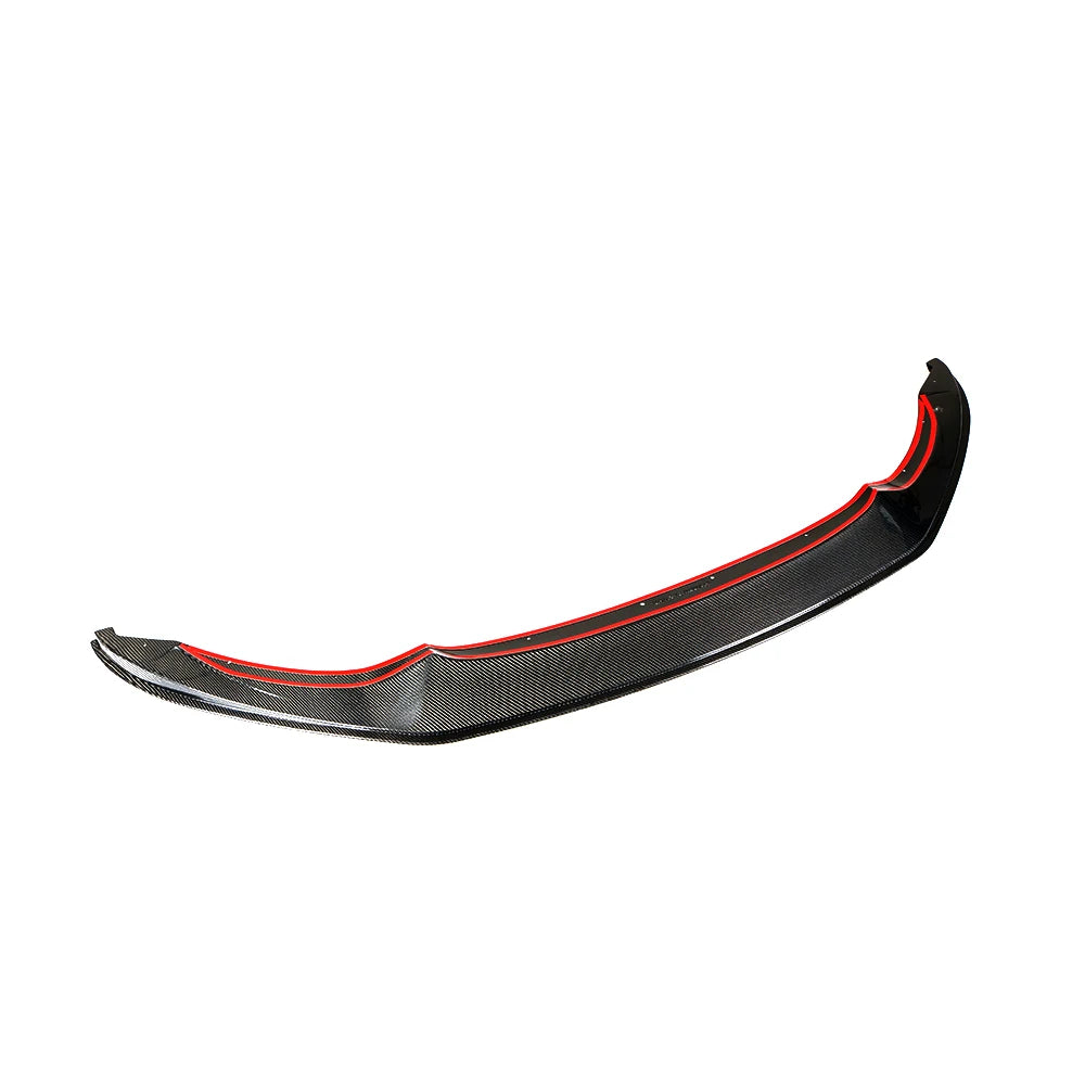 BMW M3/M4 Carbon Fiber Front Lip F82/F83