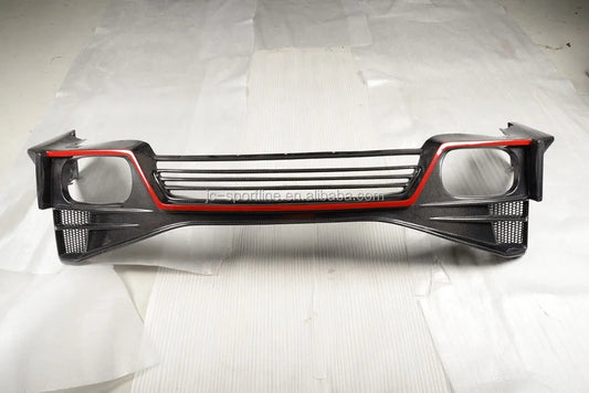 Nissan GTR (R-35) Rear Carbonfiber Diffueser