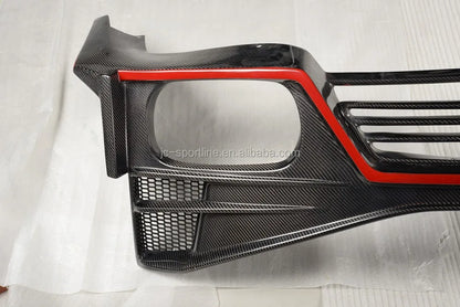 Nissan GTR (R-35) Rear Carbonfiber Diffueser